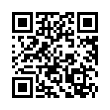 QR Code for 1JimGVTgimPhPQgXW8GDjXdaBLAGJjCypJ