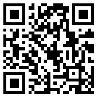 QR Code for 1JimH3pPVxppfc1RX9gBocMWfMzeHuwvLB