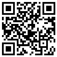 QR Code for 1JimJRJCZuqmBhjqJYbAC5HiNaHkuoAY8Q