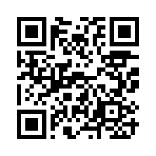 QR Code for 1JimJXNLw9A6nmsgWzX9JncAwSap3koeg