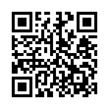 QR Code for 1JimJdSdvXspdikE38GrpTM7XiCxNYPHcA