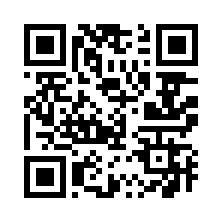 QR Code for 1JimKN4uE2dWWJoad6eCxg7ty1QGGhj1vv