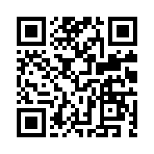 QR Code for 1JimL586gQhY2RwSWTaMgex4Rex6eyW9CR