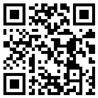 QR Code for 1JimN6oFG2hJBdvJz4vCKigVTujDCjE2xe