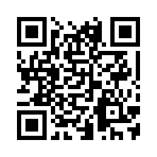 QR Code for 1JimQ6vN2c2LLf6VLg2JAKekny8FXzWcEn