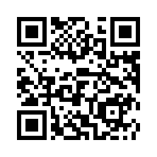 QR Code for 1JimR6kD2a5duWwBf4T1qYrDPPa9Tur4Mt