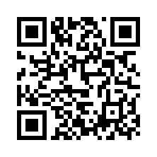 QR Code for 1JimRbjvhsg8kcYRkA8uk82dimwqBK1pis