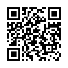 QR Code for 1JimRyiQFTCBym6f5wJ6JAuK2jASjBzRMw