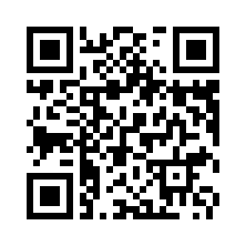 QR Code for 1JimT6cn6NmDhdnwddh24ApkMCXCnUEtDH