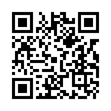 QR Code for 1JimTp5s5qP4csmb8wKTNtXR3TT4MPERrj