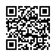 QR Code for 1JimTraZhxFrLjLXaBUX3Bd9tyMemwQ7Ga