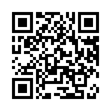 QR Code for 1JimVVvASQQ3G2FWvzXbptFjXGccRQkaNW