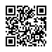 QR Code for 1JimXCuW2HNaEPKa5fqGNZS2rgnGoSaP76