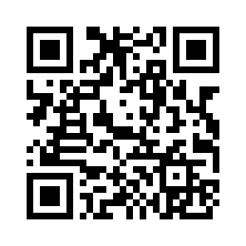 QR Code for 1JimYa6ZD2fK9R69EgX8Ne65BrycBhDp9R
