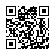 QR Code for 1JimZVonnVRPMgZB28hMZZbR3ffCH6Rhta