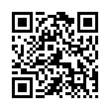 QR Code for 1JimaKu2TtzBoxdUVw9WVXvThVxWWjVQvq