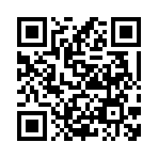 QR Code for 1JimbMvrX22kFPXzKnc4ZPnqKe6AwHaV3q