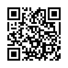 QR Code for 1JimbRMVUs9fY1oxnf31F4zdb9dbgaorgL