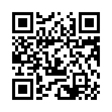 QR Code for 1Jimba3SLr1fEpLRyNiok56JEK6UJXWLDq