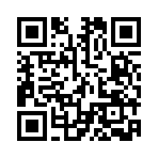 QR Code for 1Jimc2jWUf7KLbBPAVzacdJzFeW9PNAYcY