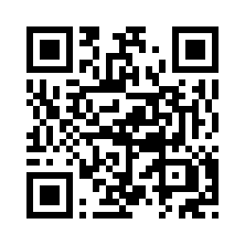 QR Code for 1JimdaVhKAfB7XtwF4erSnq9aH8pJpk7th