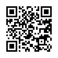 QR Code for 1JimfWDSDX3jEDo8itpgkdBBPC4zZctsuw