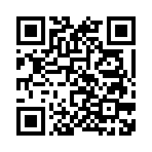 QR Code for 1Jimgcs2LtVGy3fzuJ27ojxR8ueaaCvVbN