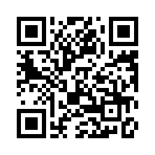 QR Code for 1JimiPhdWYNF1o89cxWs8W83qmoL8MoQpT