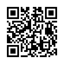 QR Code for 1Jimjxs4fseJFdpraq6LSeJD2SwKQACCvU