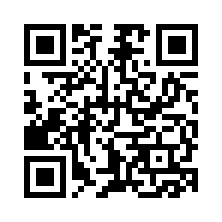 QR Code for 1JimmyHDwk6Zvsvbc6YbVpGdJZ82Zj7xGt