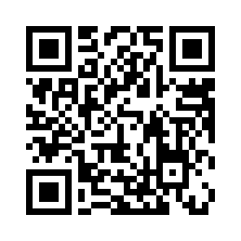 QR Code for 1JimpA4HTKoWBQcaoiorXuoDLBvE2YbxGn