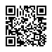 QR Code for 1JimrYNf1qdMEL4SuFLKVmnQux3tNNrJsj