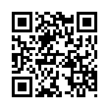 QR Code for 1JimtzEm2To6oWXYVLcxwyzuCePjge91X9