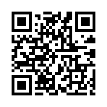 QR Code for 1JimuE7CuAbVPksmRxeDoC2DruxiKXsF1Q