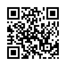 QR Code for 1Jimur8xPSdREEsrH3Bjyo81dhi3i9tyeb