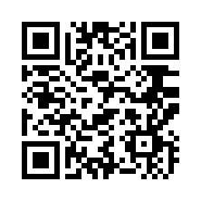 QR Code for 1JimykGDcwMPLyDG2iyh1sFss1qEFEqfRV