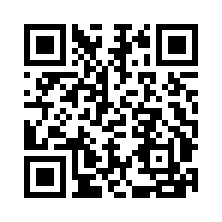 QR Code for 1JimzDpfRCj67A5WW2MLwM4wvxkEv5JPQL