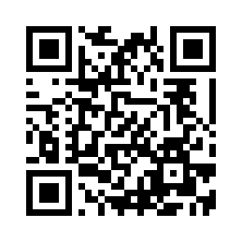 QR Code for 1Jimzw2jhXLRAZ2sXspJPSWtsWeVmag4TA