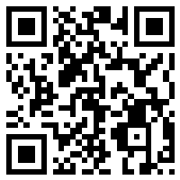 QR Code for 1Jin2Ms9SfAm2msrdQH9r93XPcjrnJEvtC