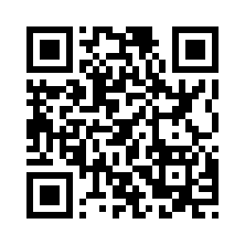 QR Code for 1Jin3EaPM49LPtAZodsqcDfuUJCyoLkVRZ