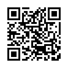 QR Code for 1Jin5bTHCNeaZeCUaiKLM28ai41MKSzjjn