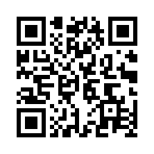 QR Code for 1Jin9f5UHbWFcEg7GA1v1vBPyuqhTN36bi