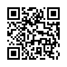 QR Code for 1JinAzkMucVWqg9DNDSfTiWfrW355oy1AA