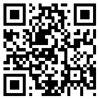 QR Code for 1JinCYWm6WWontTSeG3BPBHoWpbr1EaPCm