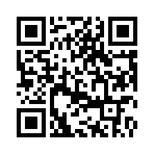 QR Code for 1JinDPcc1fcAMps53V7jp48gMPtjnymWQ9