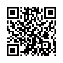 QR Code for 1JinE96j3pEk8F4Mk7RJUknshWZWM4BfCk