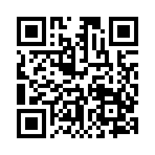QR Code for 1JinF5Dditr51TPqAXmwsABJVpDQGA6omm