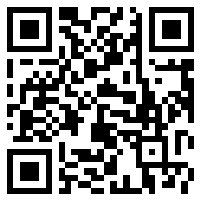 QR Code for 1JinGP8pd1NeS6PZFZDfQ48D7UUPLWpKQv