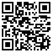 QR Code for 1JinHLKCmV3nEfcdYsGCb425EMbNWfaEHq