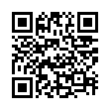 QR Code for 1JinNCCpJN1dF44d53oeZk9A96ohL8PCd8